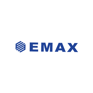 Emax Electric Co., LTD