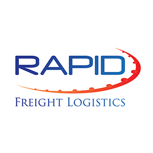 Rapid Freight Logistics – Cambodia Co.,Ltd
